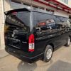 toyota hiace-van 2018 quick_quick_QDF-GDH201V_GDH201-1008858 image 4