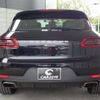 porsche macan 2015 -PORSCHE--Porsche Macan 95BCNC--FLB16696---PORSCHE--Porsche Macan 95BCNC--FLB16696- image 24