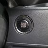 suzuki spacia 2014 CFJ0983396 image 23