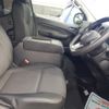 nissan caravan-van 2023 -NISSAN 【三重 400ね2188】--Caravan Van VR2E26-168848---NISSAN 【三重 400ね2188】--Caravan Van VR2E26-168848- image 6