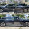 toyota crown 2018 -TOYOTA--Crown 6AA-GWS224--GWS224-1002607---TOYOTA--Crown 6AA-GWS224--GWS224-1002607- image 19