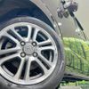 honda n-box 2017 CFJ1593670 image 13