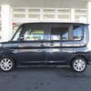 daihatsu tanto 2015 -DAIHATSU--Tanto DBA-LA600S--LA600S-0346553---DAIHATSU--Tanto DBA-LA600S--LA600S-0346553- image 13