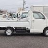toyota townace-truck 2015 GOO_NET_EXCHANGE_0207851A30250523W008 image 8