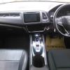 honda vezel 2017 -HONDA--VEZEL RU3-1251704---HONDA--VEZEL RU3-1251704- image 9