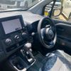 toyota sienta 2023 CFJ1600863 image 11
