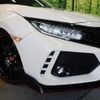 honda civic 2019 -HONDA--Civic DBA-FK8--FK8-1202316---HONDA--Civic DBA-FK8--FK8-1202316- image 13