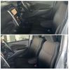 mitsubishi ek 2016 CFJ1709119 image 13