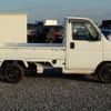 honda acty-truck 2007 -HONDA 【野田 480ｱ1234】--Acty Truck GBD-HA7--HA7-1620334---HONDA 【野田 480ｱ1234】--Acty Truck GBD-HA7--HA7-1620334- image 24