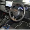 toyota corolla-touring-wagon 2023 quick_quick_6AA-ZWE219W_0009432 image 3