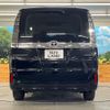 toyota voxy 2014 CFJ1601086 image 16