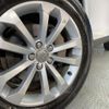 audi q5 2013 quick_quick_8RCNCF_WAUZZZ8R1DA060628 image 14