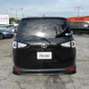 toyota sienta 2015 quick_quick_DBA-NSP170G_NSP170G-7019313 image 12