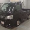 daihatsu hijet-truck 2014 -DAIHATSU--Hijet Truck S211P-0299899---DAIHATSU--Hijet Truck S211P-0299899- image 1