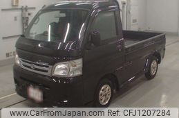 daihatsu hijet-truck 2014 -DAIHATSU--Hijet Truck S211P-0299899---DAIHATSU--Hijet Truck S211P-0299899-