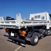 mitsubishi-fuso fighter 2020 -MITSUBISHI--Fuso Fighter 2KG-FK72F--FK72F-605868---MITSUBISHI--Fuso Fighter 2KG-FK72F--FK72F-605868- image 3