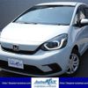 honda fit 2022 quick_quick_6BA-GR1_GR1-1120418 image 1