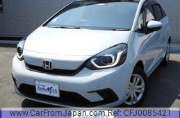 honda fit 2022 quick_quick_6BA-GR1_GR1-1120418