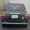 daihatsu mira-gino 2004 -DAIHATSU--Mira Gino UA-L700S--L700S-0339090---DAIHATSU--Mira Gino UA-L700S--L700S-0339090- image 23