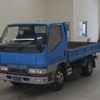 mitsubishi-fuso canter 1996 -MITSUBISHI--Canter FE516BC-420750---MITSUBISHI--Canter FE516BC-420750- image 1