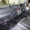 toyota hiace-van 2022 -TOYOTA 【名古屋 431ﾆ1005】--Hiace Van TRH200V-5051852---TOYOTA 【名古屋 431ﾆ1005】--Hiace Van TRH200V-5051852- image 4