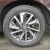 nissan serena 2020 quick_quick_GFC27_GFC27-201432 image 9