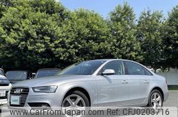 audi a4 2013 -AUDI--Audi A4 DBA-8KCDN--WAUZZZ8K8EA019949---AUDI--Audi A4 DBA-8KCDN--WAUZZZ8K8EA019949-