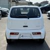 suzuki alto 2020 CFJ1375870 image 12