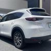 mazda cx-8 2020 -MAZDA--CX-8 6BA-KG5P--KG5P-201137---MAZDA--CX-8 6BA-KG5P--KG5P-201137- image 28