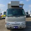 toyota dyna-truck 2008 CFJ1637735 image 60