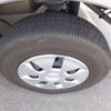 daihatsu hijet 2019 -DAIHATSU--Hijet Van--S321V-0419112---DAIHATSU--Hijet Van--S321V-0419112- image 23