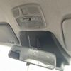 suzuki ignis 2017 -SUZUKI--Ignis DAA-FF21S--FF21S-126951---SUZUKI--Ignis DAA-FF21S--FF21S-126951- image 12