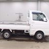 nissan clipper-truck 2018 -NISSAN 【青森 480ｽ4759】--Clipper Truck EBD-DR16T--DR16T-384927---NISSAN 【青森 480ｽ4759】--Clipper Truck EBD-DR16T--DR16T-384927- image 8