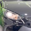 toyota yaris 2023 quick_quick_MXPA10_MXPA10-2066840 image 12