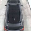 subaru forester 2021 -SUBARU 【神戸 000ｱ0000】--Forester 4BA-SK5--SK5-006200---SUBARU 【神戸 000ｱ0000】--Forester 4BA-SK5--SK5-006200- image 7
