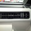 suzuki wagon-r 2020 -SUZUKI 【三河 581ｴ2682】--Wagon R DAA-MH55S--MH55S-312978---SUZUKI 【三河 581ｴ2682】--Wagon R DAA-MH55S--MH55S-312978- image 13