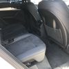 audi q5 2022 CFJ1597303 image 13