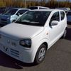 suzuki alto 2020 -SUZUKI--Alto DBA-HA36S--HA36S-533091---SUZUKI--Alto DBA-HA36S--HA36S-533091- image 1