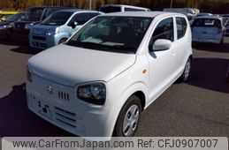 suzuki alto 2020 -SUZUKI--Alto DBA-HA36S--HA36S-533091---SUZUKI--Alto DBA-HA36S--HA36S-533091-