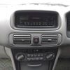 toyota corolla 1998 ENHANCEAUTO_1_ea300354 image 18