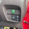 honda n-one 2018 CFJ1703444 image 19