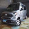 honda n-van-style 2021 quick_quick_5BD-JJ1_JJ1-4100796 image 1
