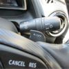 mazda cx-3 2016 -MAZDA--CX-3 DK5AW--DK5AW-110175---MAZDA--CX-3 DK5AW--DK5AW-110175- image 12