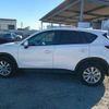 mazda cx-5 2013 -MAZDA--CX-5 DBA-KEEFW--KEEFW-112861---MAZDA--CX-5 DBA-KEEFW--KEEFW-112861- image 20