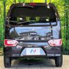 suzuki wagon-r 2021 -SUZUKI--Wagon R 5AA-MH95S--MH95S-174947---SUZUKI--Wagon R 5AA-MH95S--MH95S-174947- image 16