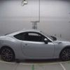 toyota 86 2020 CFJ1716195 image 8