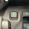 honda n-wgn 2024 -HONDA 【名変中 】--N WGN JH4--1112537---HONDA 【名変中 】--N WGN JH4--1112537- image 22