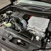 mitsubishi outlander-phev 2018 CFJ1336820 image 18