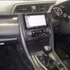 honda civic 2018 CFJ1808593 image 4