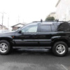 jeep grand-cherokee 2001 160415211401 image 6